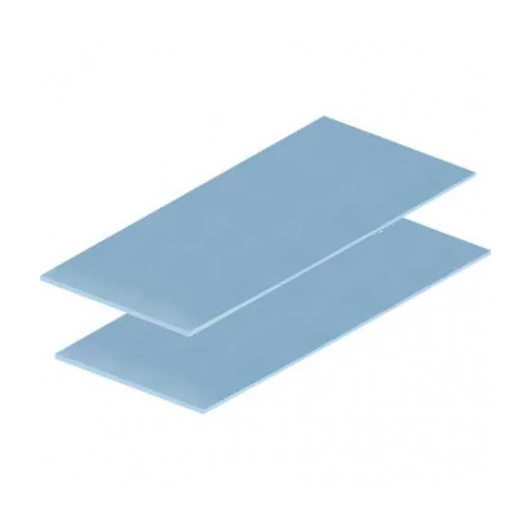 ARCTIC TP-3 200x100mm, 1.5mm - 2 Pack