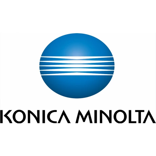 Konica-Minolta TN227M Toner Magenta 24.000 oldalra Konica-Minolta