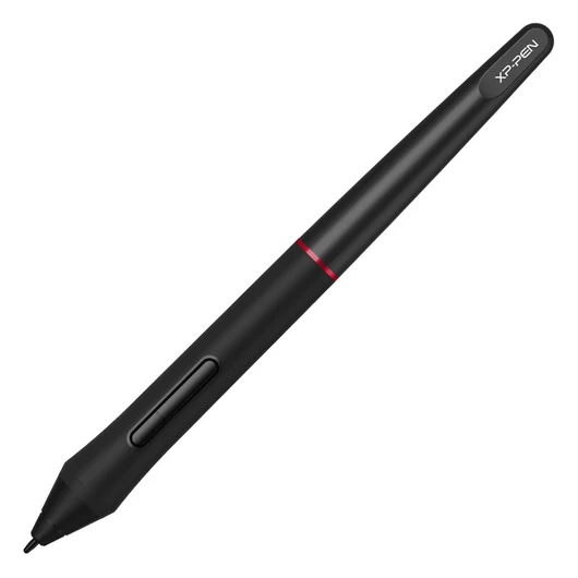 XP-PEN AD02 PA2 passzív toll