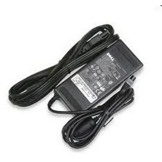 Dell Second 65W A/C power adapter for Inspiron