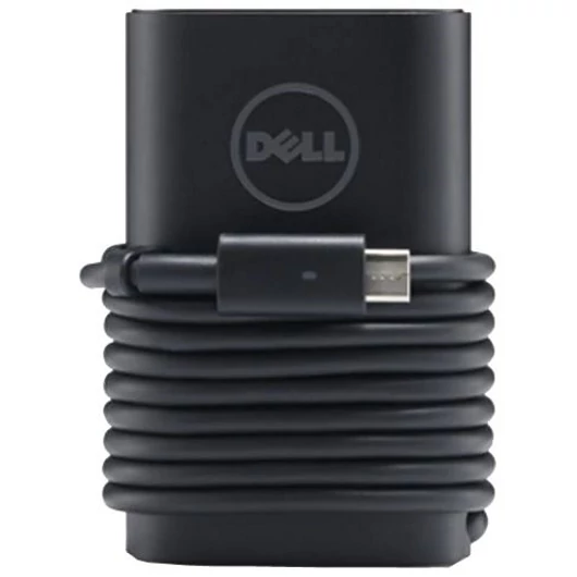Dell AC adapter 90W USB-C