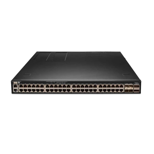 VERTIV ADX RACK MANAGER 48 POE PORTS
