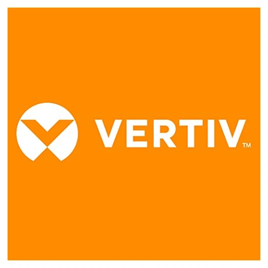 VERTIV ADX 4K 1U RACK MOUNT KIT FOR IPUHD