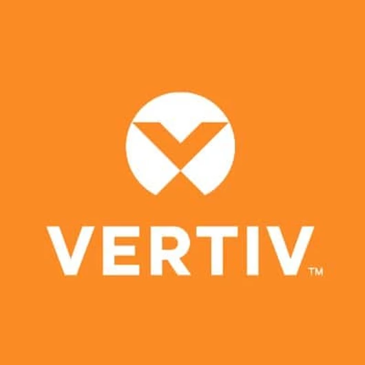VERTIV ADX 4K 21U RACK MOUNT KIT FOR IPUHD