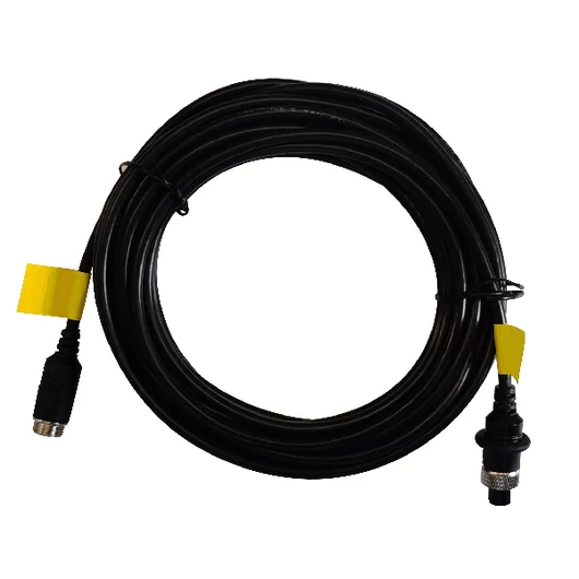 Hikvision AE-MC0201-10