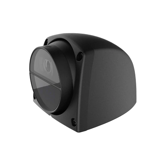 Hikvision AE-VC224T-IT(2.1mm)