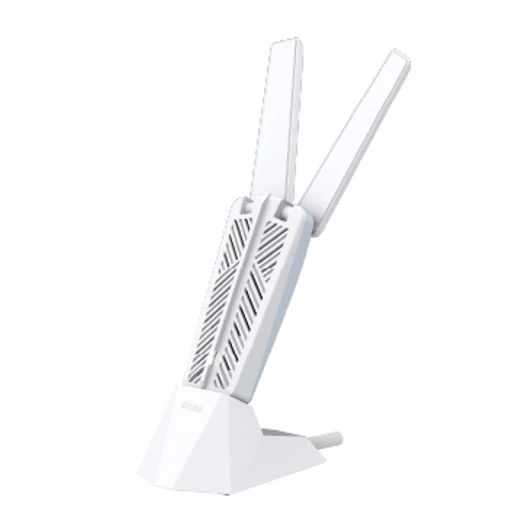 D-LINK WI-FI 7 USB ADAPTER BE6500