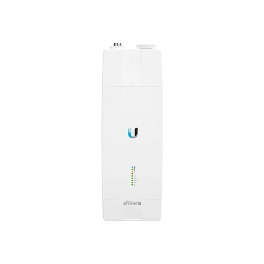 UBIQUITI AF-11 AIRFIBER 11GHZ WITH FULL-DUPLEX 1.2Gbps+