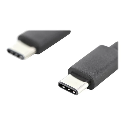 ASSMANN USB Type-C connection cable Type-C - C