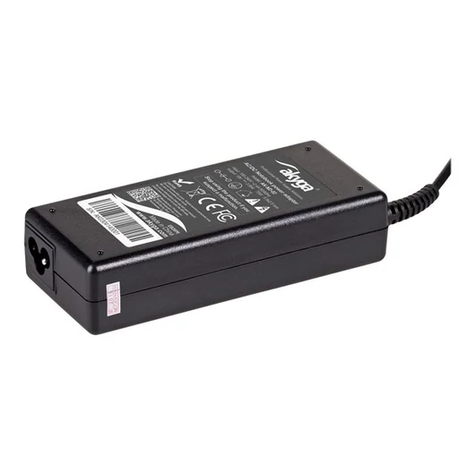 AKY AK-ND-02 Akyga notebook power adapter AK-ND-02 19V/3.95A 75W 5.5x2.5 mm TOSHIBA