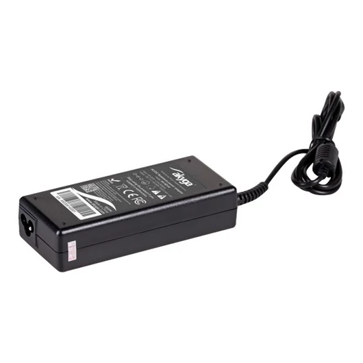 AKY AK-ND-04 Akyga notebook power adapter AK-ND-04 19V/4.74A 90W 7.4x5.0 mm + pin HP