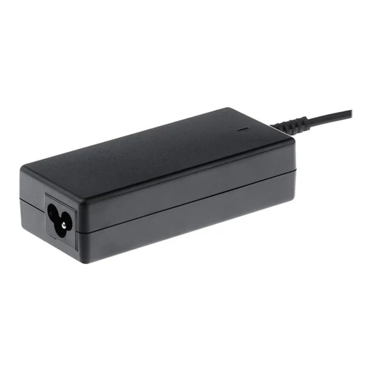 AKY AK-ND-05 Akyga notebook power adapter AK-ND-05 19.5V/3.34A 65W 7.4x5.0 mm + pin DELL