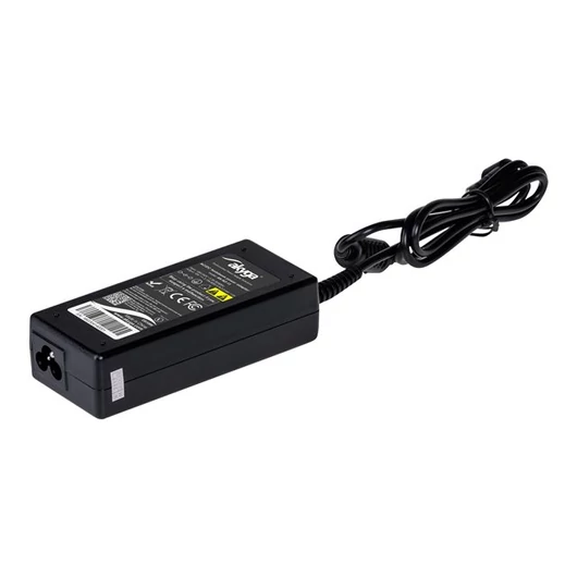 AKY AK-ND-13 Akyga notebook power adapter AK-ND-13 19V/3.16A 60W 5.5x3.0 mm + pin SAMSUNG