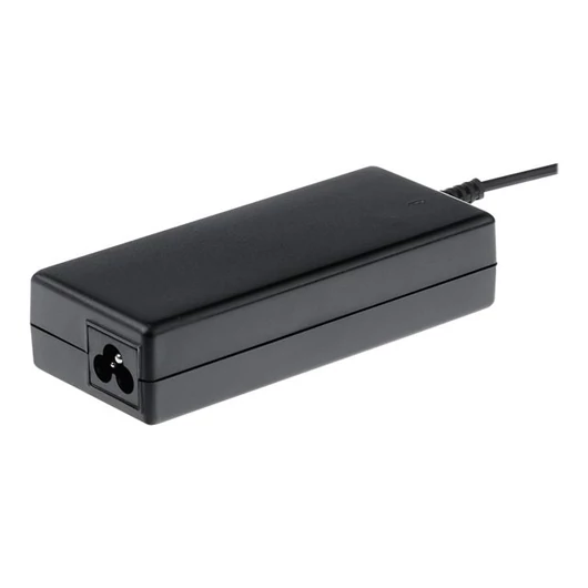 AKY AK-ND-18 Akyga notebook power adapter AK-ND-18 20V/4.5A 90W 7.9x5.5 mm + pin LENOVO