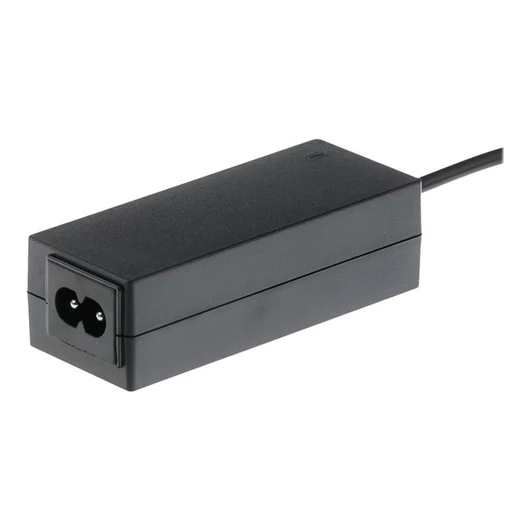 AKY AK-ND-23 Akyga notebook power adapter AK-ND-23 19V/2.1A 40W 2.5x0.7mm ASUS