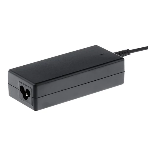 AKY AK-ND-25 Akyga notebook power adapter AK-ND-25 19.5V/3.33A 65W 4.5x3.0 mm + pin HP