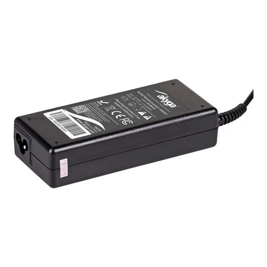 AKY AK-ND-29 Akyga notebook power adapter AK-ND-29 20V/4.5A 90W Square yellow LENOVO