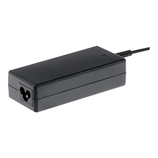 AKY AK-ND-67 Akyga Notebook power adapter AK-ND-67 12.0V / 3.60A 45W Microsoft Surface