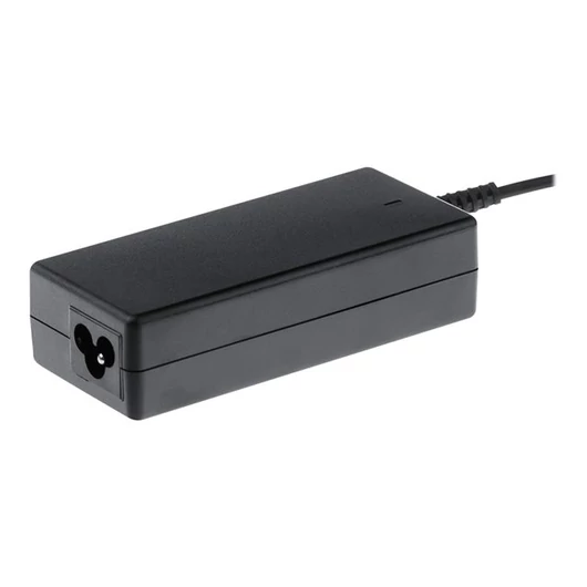 AKY AK-ND-71 Akyga Notebook power adapter AK-ND-71 20V / 4.5A 90W 5.5 x 2.5 mm LENOVO