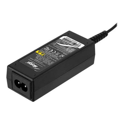 AKY AK-NU-11 Akyga Universal Notebook Power Adapter AK-NU-11 45W 6 plugs