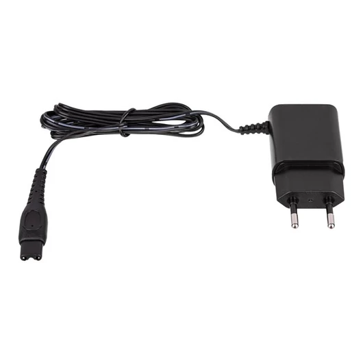 AKYGA Universal Power Adapter AK-PD-05 15V 360mA 5.4W Philips plug