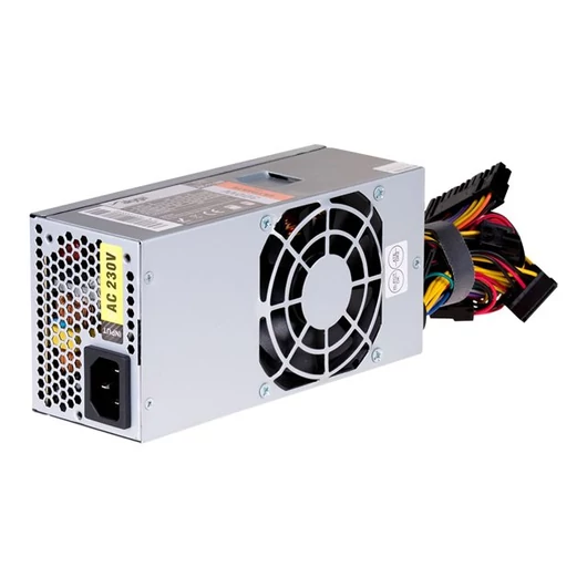 AKY AK-T1-300 Akyga Power Supply TFX 300W AK-T1-300 P4 APFC FAN 3xSATA