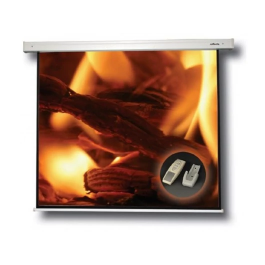 Akyga Tápegység AK-TB-22 5V / 2A 10W 5.5 x 2.1 mm
