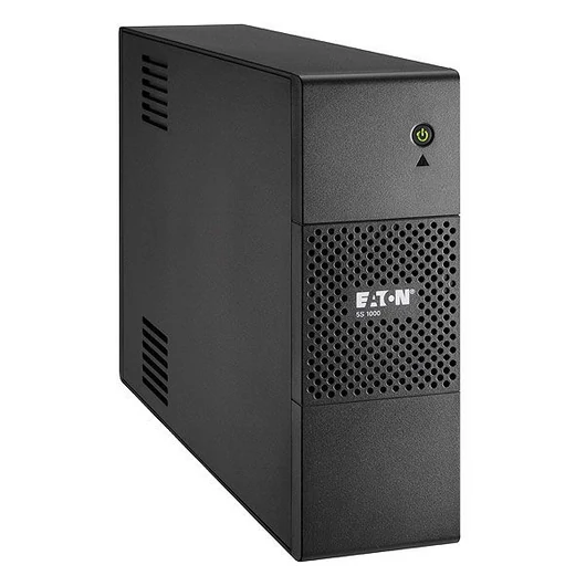 Akyga Számítógép Ház AK995BK Black