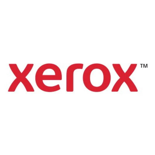 XEROX 106R03745 Toner Xerox black 23 600 pgs VersaLink C7000