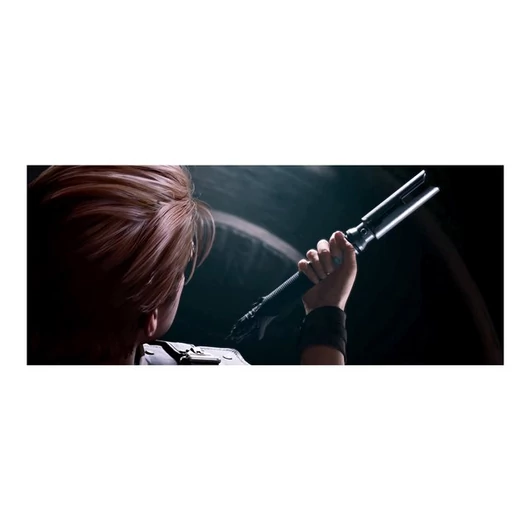 EA Star Wars Jedi Fallen Order PS5 FULL ENG