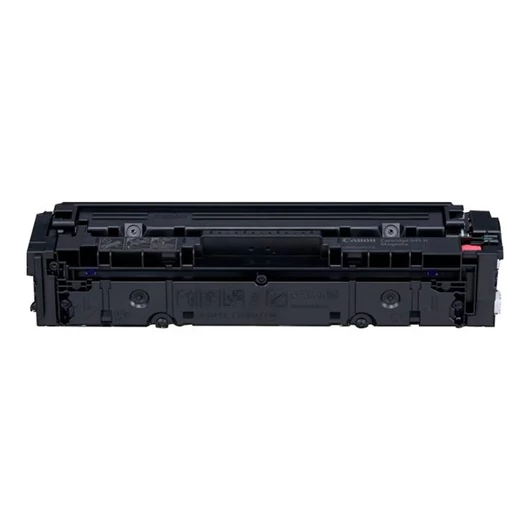 CANON CRG 045 HM magenta toner high capacity for LBP613Cdw LBP611Cn MF635Cx MF633Cdw MF631Cn