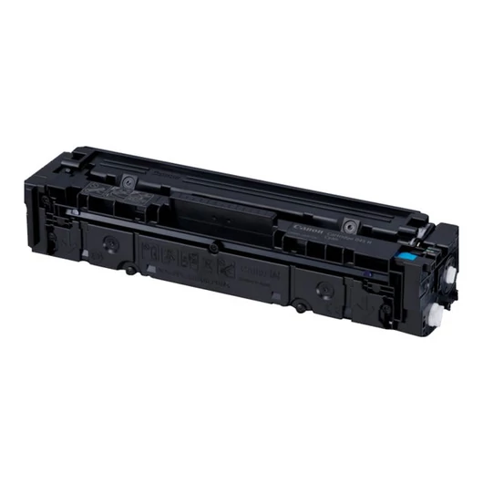 CANON CRG 045 HC cyan toner high capacity for LBP613Cdw LBP611Cn MF635Cx MF633Cdw MF631Cn