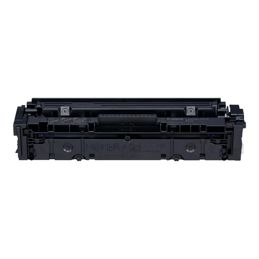 CANON CRG 045 HBK black toner high capacity for LBP613Cdw LBP611Cn MF635Cx MF633Cdw MF631Cn