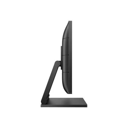 PHILIPS 172B9TL/00 B-Line 43.2cm 17inch LCD monitor with SmoothTouch HDMI USB Audio
