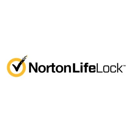 NORTONLIFELOCK Norton 360 Premium 75GB HU 1 User 10 Device 12Months Generic Gum MM