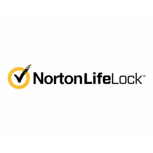 NORTONLIFELOCK Norton 360 Premium 75GB HU 1 User 10 Device 12Months Generic Gum MM