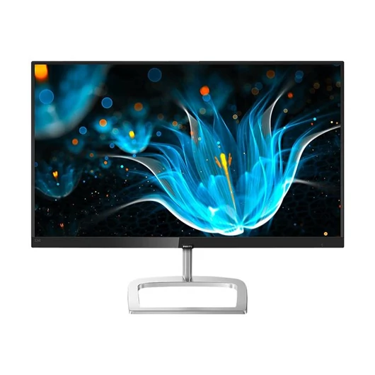 PHILIPS 226E9QHAB/00 21.5inch IPS Full HD LCD Monitor 1920x1080 VGA/HDMI