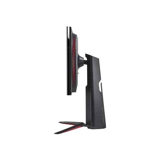 LG 27GN950-B 27inch UltraGear 4K Nano IPS 1ms G-SYNC 144Hz monitor
