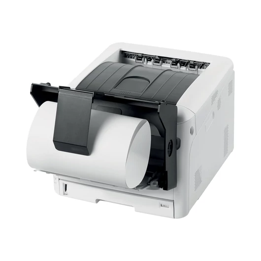 OKI 47074304 Printer OKI C844dnw