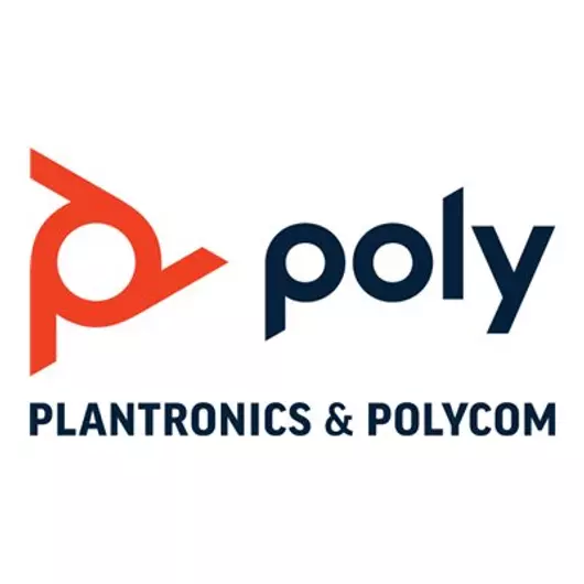 POLY One Touch Dial for Polycom endpoints