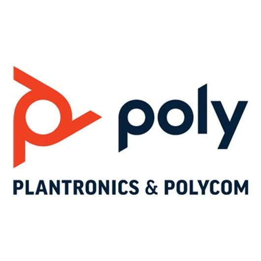 POLY RealAccess Analytics Add-On for RealPresence Clariti One Year One Concurrent User License Qty 150-499 only