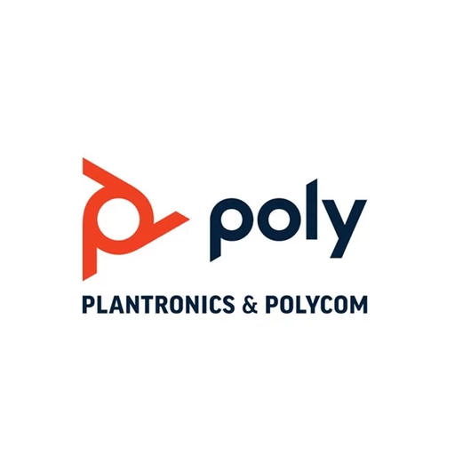 POLY Premier Software Service 8x5 1Year RPRM Virtual Edition - Base Software License