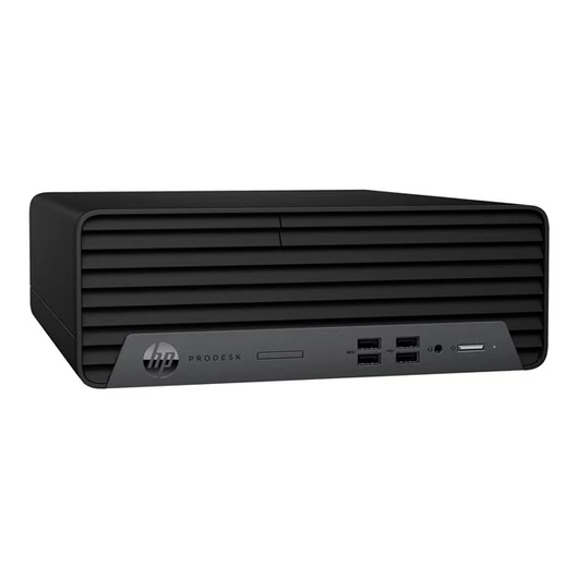 HP ProDesk 400 G7 SFF Intel Core i5-10500 16GB 512GB SSD W11P (HU)