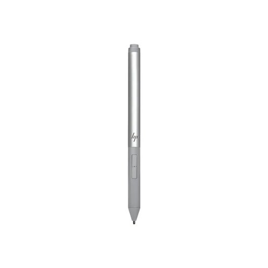 HP Rechargeable Active Pen G3