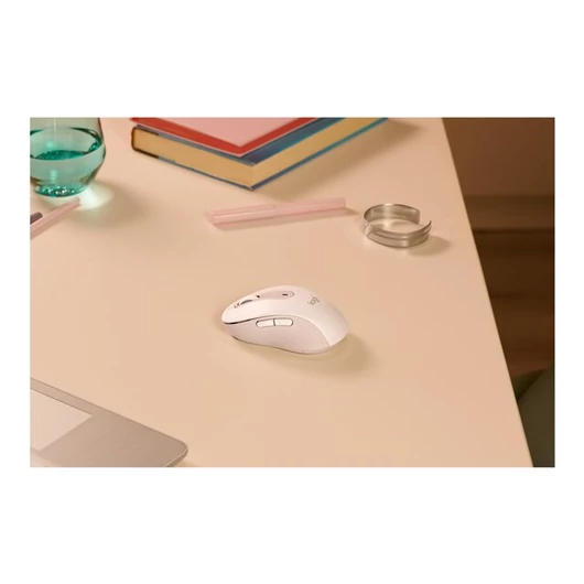 LOGITECH M650 For Business - OFF-WHITE - EMEA