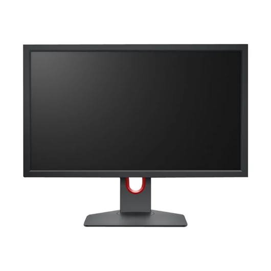 BENQ ZOWIE XL2411K 24inch TN LED 1920x1080 320cd/m2 1ms Displayport HDMI (P)