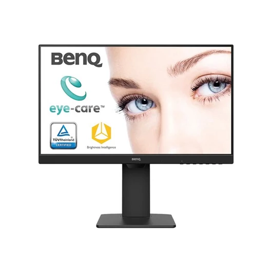 BENQ BL2485TC 23.8inch IPS LED 1920x1080 16:9 250cd/m2 5ms HDMI DP USB-C PD60W Black