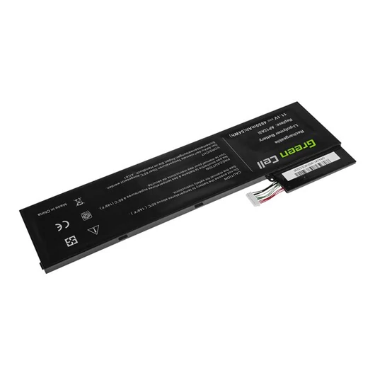 GREENCELL AC61 Bateria Green Cell AP12A3i do Acer Aspire Timeline Ultra M3 M3-581TG M5 M5-481TG