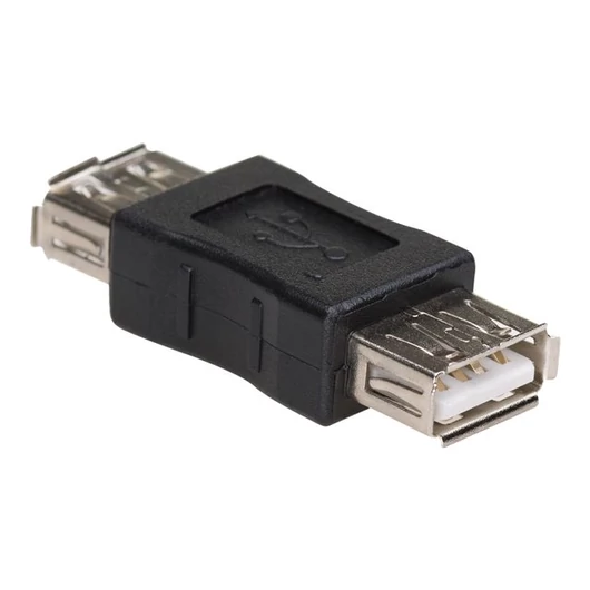 AKY AK-AD-06 Akyga Adapter USB-AF / USB-AF AK-AD-06