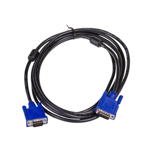 AKY AK-AV-07 Akyga VGA Cable AK-AV-07 3m